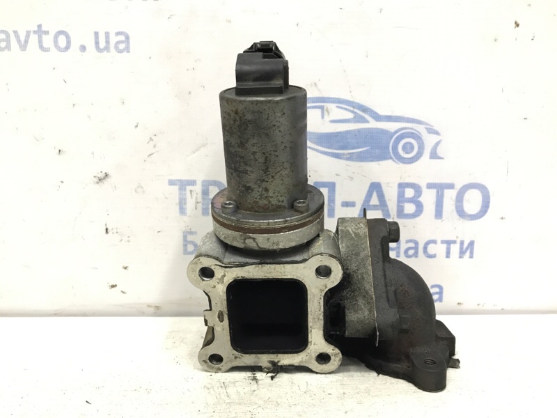 Датчик EGR KIA Sorento BL 2.5 diesel D4CB МКПП