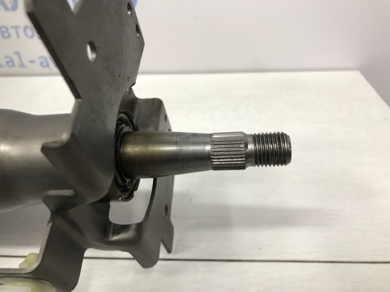 Электроусилитель Juke 2010-2019 F15 1.6 turbo MR16DDT