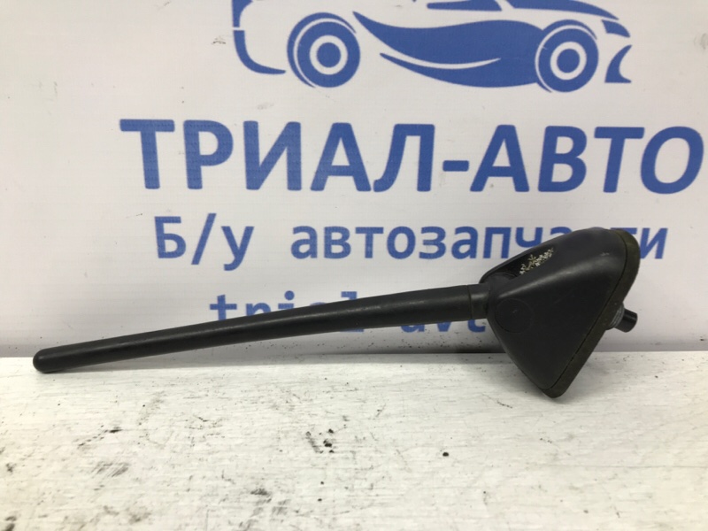 Запчасть антенна Hyundai Tucson 2004-2009 JM 2.0 diesel D4EA МКПП 962502E020 Б/У Антенна Hyundai Tucson 2004-2009 JM 2.0 diesel D4EA МКПП 962502E020 Б/У