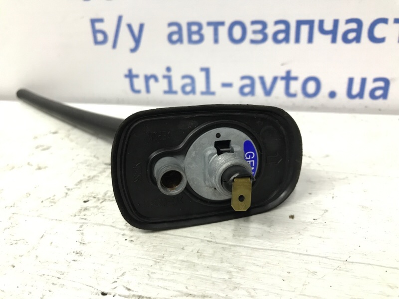 Антенна Tucson 2004-2009 JM 2.0 diesel D4EA МКПП Антенна Tucson 2004-2009 JM 2.0 diesel D4EA МКПП