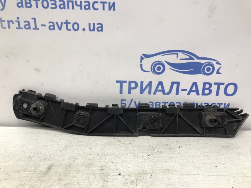 Кронштейн бампера задний правый Kuga 2013-2019 CBS 2.0 diesel
