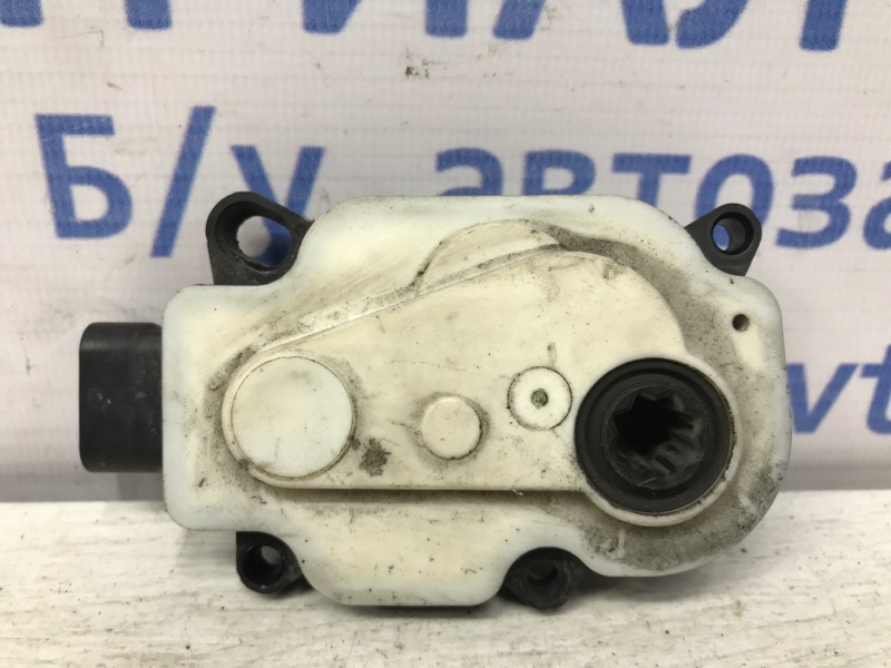 Блок управления Kuga 2013-2019 CBS 2.0 diesel