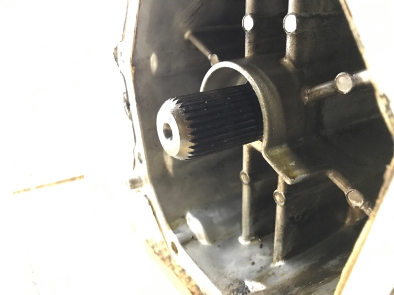 Коробка передач МКПП Sorento 2002-2011 BL 2.5 diesel D4CB МКПП Коробка передач МКПП Sorento 2002-2011 BL 2.5 diesel D4CB МКПП