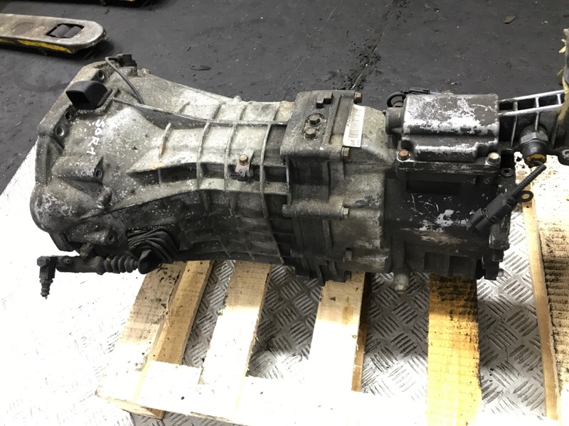 Коробка передач МКПП Sorento 2002-2011 BL 2.5 diesel D4CB МКПП Коробка передач МКПП Sorento 2002-2011 BL 2.5 diesel D4CB МКПП