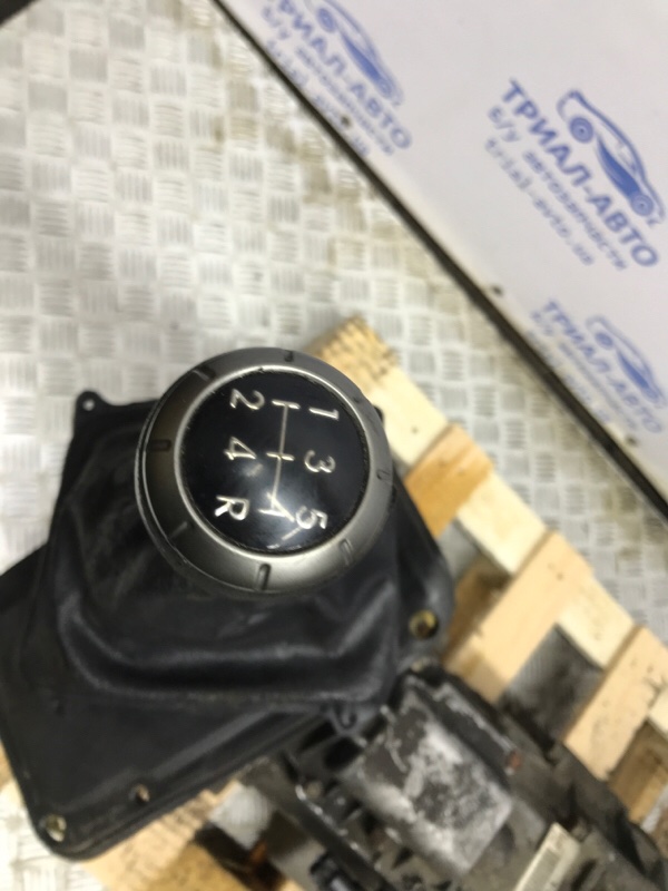 Коробка передач МКПП Sorento 2002-2011 BL 2.5 diesel D4CB МКПП Коробка передач МКПП Sorento 2002-2011 BL 2.5 diesel D4CB МКПП