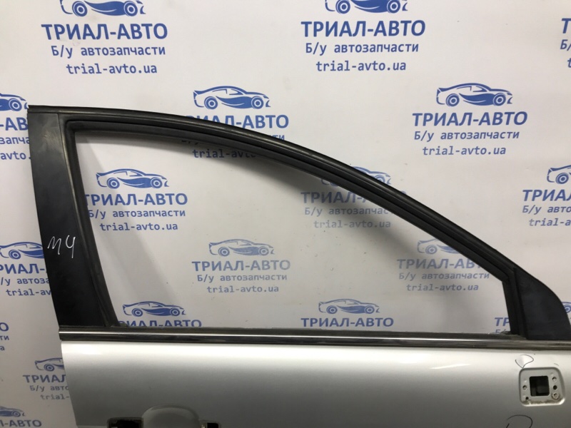 Дверь передняя правая Captiva 2006-2018 C140 2.2 diesel Z22D1 Дверь передняя правая Captiva 2006-2018 C140 2.2 diesel Z22D1