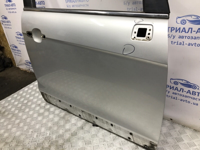 Дверь передняя правая Captiva 2006-2018 C140 2.2 diesel Z22D1 Дверь передняя правая Captiva 2006-2018 C140 2.2 diesel Z22D1