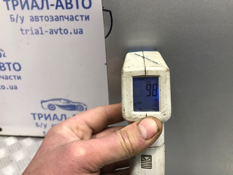 Дверь передняя правая Captiva 2006-2018 C140 2.2 diesel Z22D1 Дверь передняя правая Captiva 2006-2018 C140 2.2 diesel Z22D1