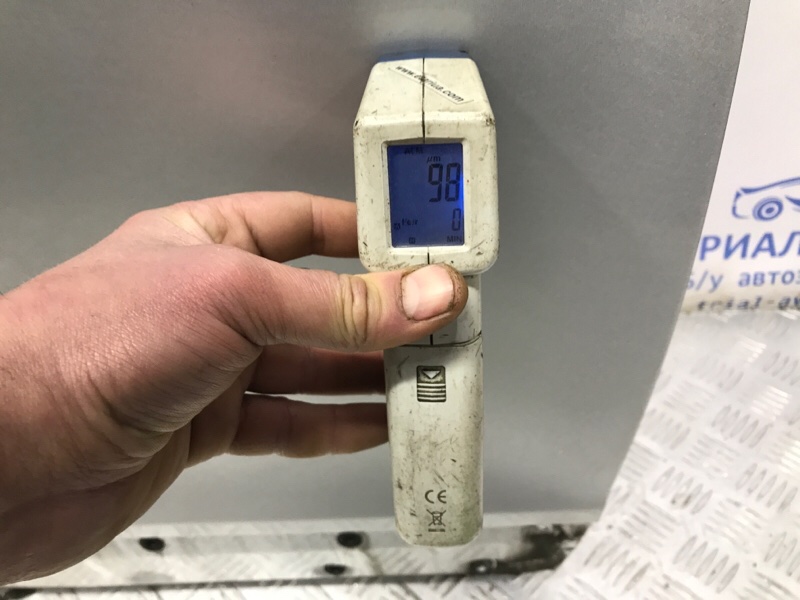 Дверь передняя правая Captiva 2006-2018 C140 2.2 diesel Z22D1 Дверь передняя правая Captiva 2006-2018 C140 2.2 diesel Z22D1