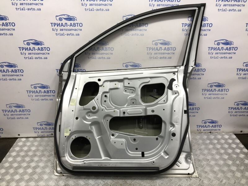 Дверь передняя правая Captiva 2006-2018 C140 2.2 diesel Z22D1 Дверь передняя правая Captiva 2006-2018 C140 2.2 diesel Z22D1