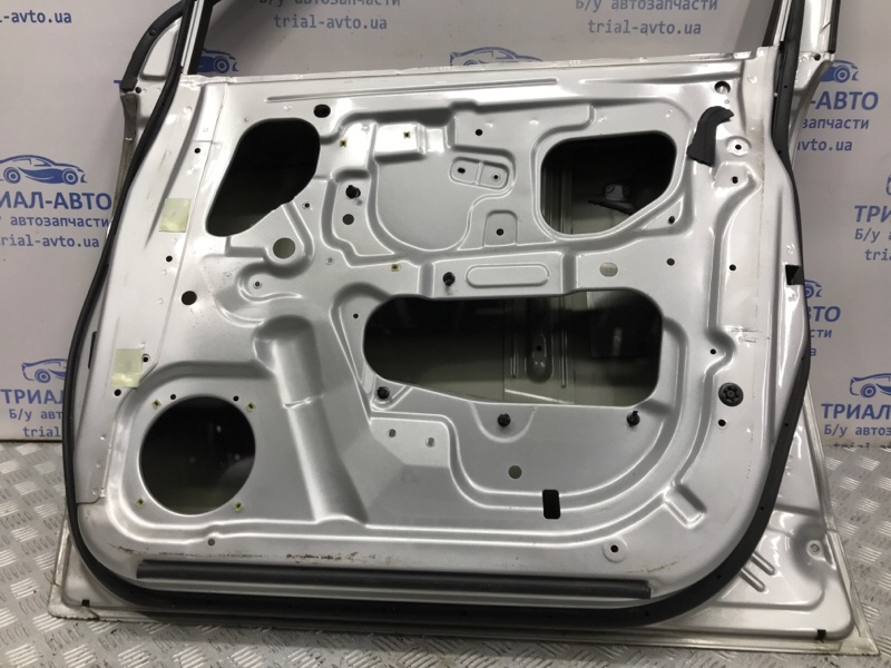 Дверь передняя правая Captiva 2006-2018 C140 2.2 diesel Z22D1 Дверь передняя правая Captiva 2006-2018 C140 2.2 diesel Z22D1