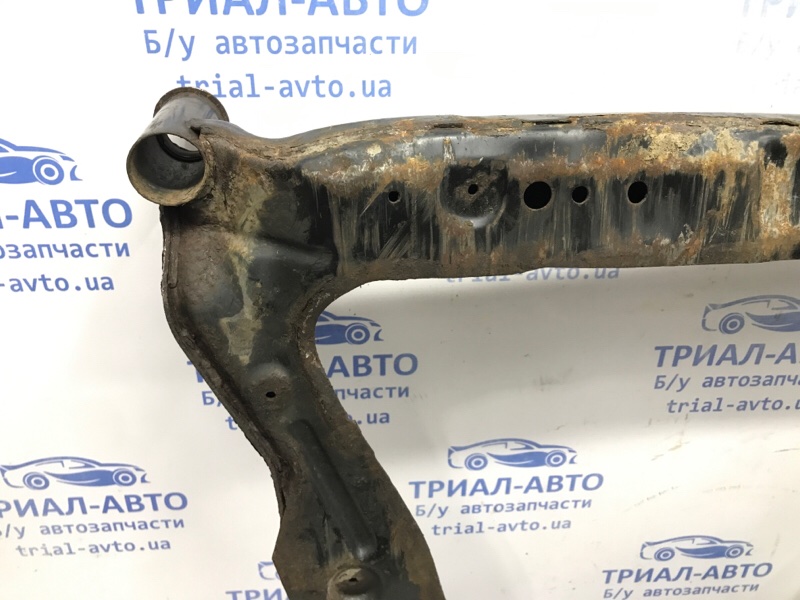 Балка передней подвески X-Trail 2007-2014 T31 2.0 Diesel M9R