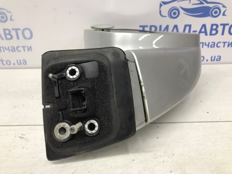 Зеркало левое Captiva 2011-2018 C140 2.2 diesel Z22D1
