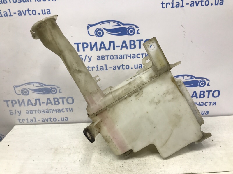 Запчасть бачок омывателя Mitsubishi Lancer 2003-2009 9 1.6 бензин 4G18 MR570436 Б/У Бачок омывателя Mitsubishi Lancer 2003-2009 9 1.6 бензин 4G18 MR570436 Б/У