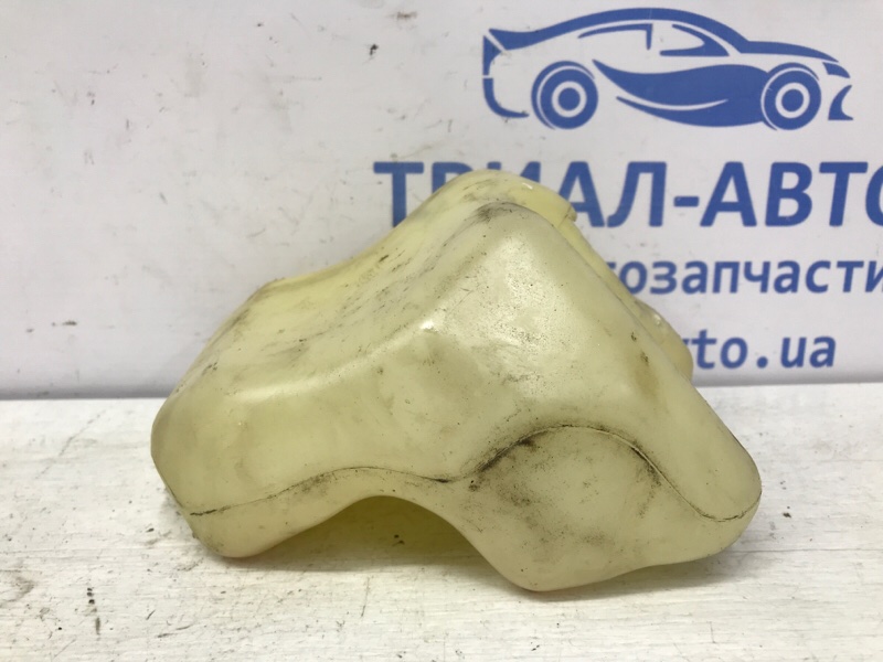 Бачок радиатора (расширительный) Camry 2001-2006 XV30 2.4 Бензин 2AZFE