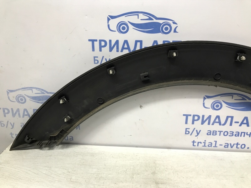 Накладка крыла передняя правая Captiva 2006-2018 C140 2.2 diesel Z22D1 Накладка крыла передняя правая Captiva 2006-2018 C140 2.2 diesel Z22D1