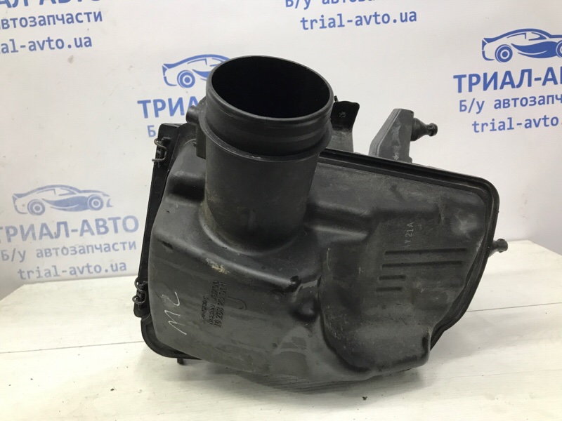 Корпус воздушного фильтра X-Trail 2007-2014 T31 2.0 Diesel M9R