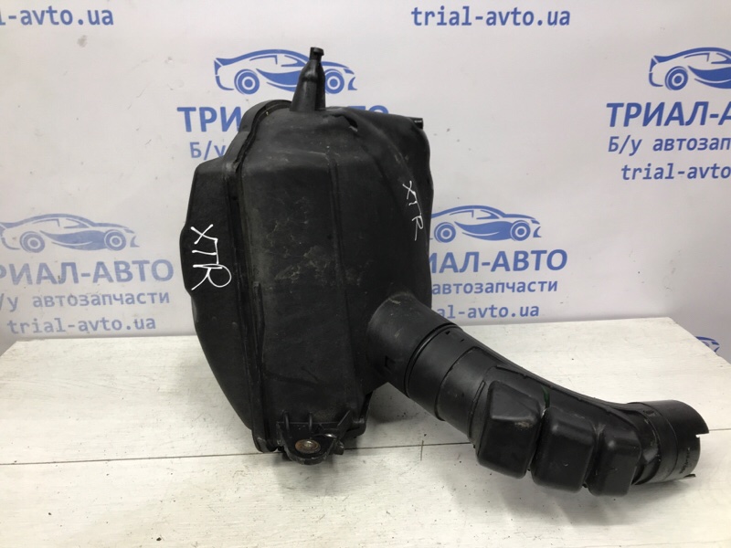 Корпус воздушного фильтра X-Trail 2007-2014 T31 2.0 Diesel M9R