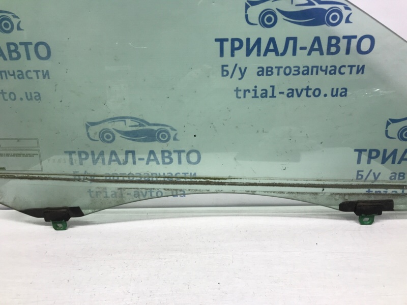 Стекло двери переднее правое Camry 2001-2006 XV30 2.4 Бензин 2AZFE