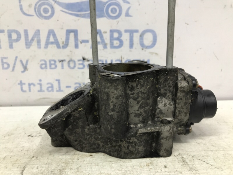 Датчик EGR Nissan X-Trail T31 2.0 Diesel M9R