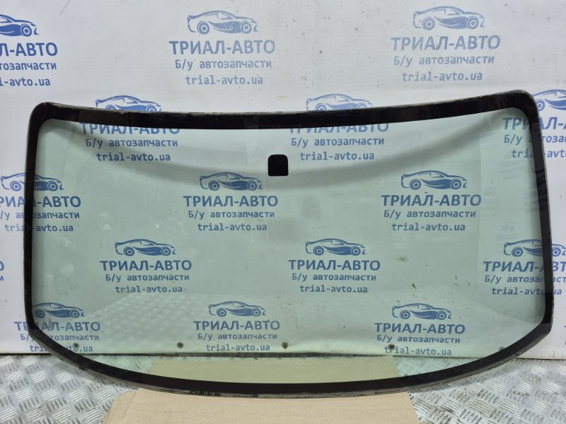 Запчасть стекло лобовое Mitsubishi Pajero Sport 1996-2008 K9 2.5 Diesel 4D56 MN146683 Б/У Стекло лобовое Mitsubishi Pajero Sport 1996-2008 K9 2.5 Diesel 4D56 MN146683 Б/У