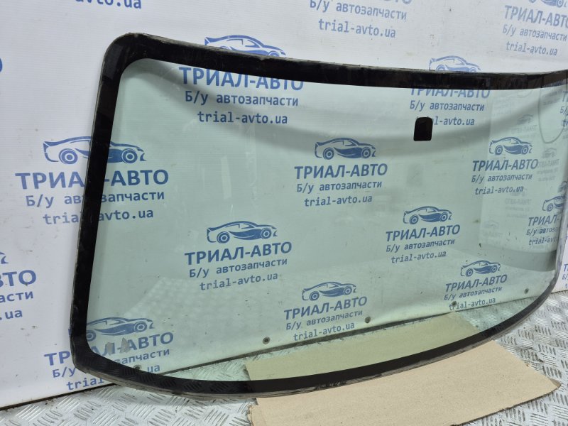 Стекло лобовое Pajero Sport 1996-2008 K9 2.5 Diesel 4D56 Стекло лобовое Pajero Sport 1996-2008 K9 2.5 Diesel 4D56