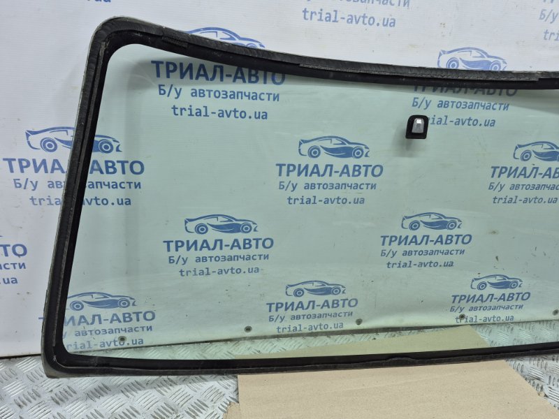 Стекло лобовое Pajero Sport 1996-2008 K9 2.5 Diesel 4D56 Стекло лобовое Pajero Sport 1996-2008 K9 2.5 Diesel 4D56