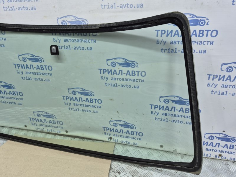 Стекло лобовое Pajero Sport 1996-2008 K9 2.5 Diesel 4D56 Стекло лобовое Pajero Sport 1996-2008 K9 2.5 Diesel 4D56