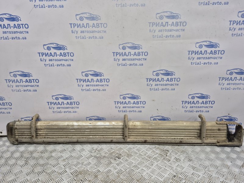 Подножка правая Pajero Sport 1996-2008 K9 2.5 Diesel 4D56