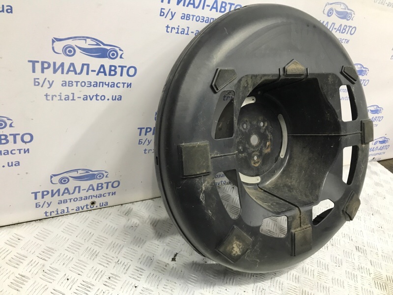 Чехол запасного колеса Grand Vitara 2005-2016 JT 2.0 Бензин J20A Чехол запасного колеса Grand Vitara 2005-2016 JT 2.0 Бензин J20A