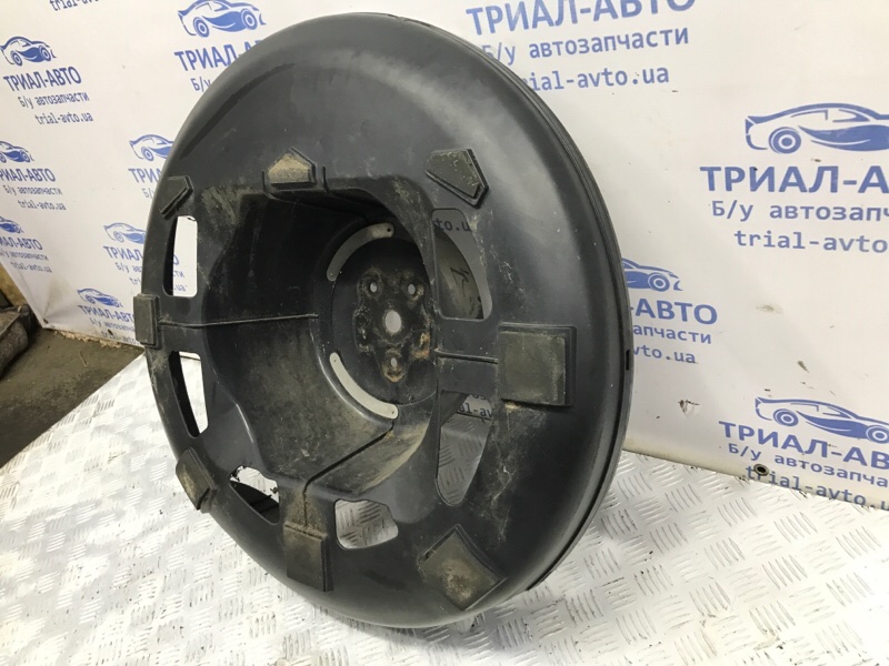 Чехол запасного колеса Suzuki Grand Vitara JT 2.0 Бензин J20A Чехол запасного колеса Suzuki Grand Vitara JT 2.0 Бензин J20A