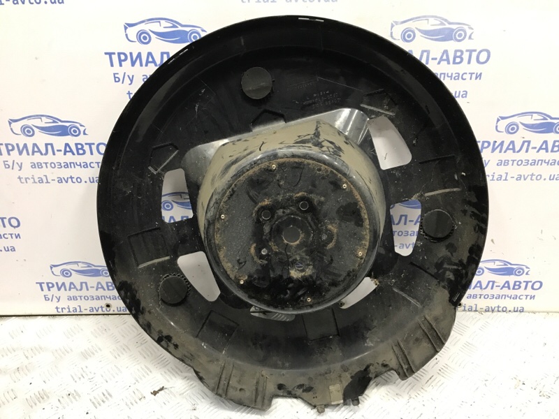 Чехол запасного колеса Grand Vitara 2005-2016 JT 2.0 Бензин J20A Чехол запасного колеса Grand Vitara 2005-2016 JT 2.0 Бензин J20A