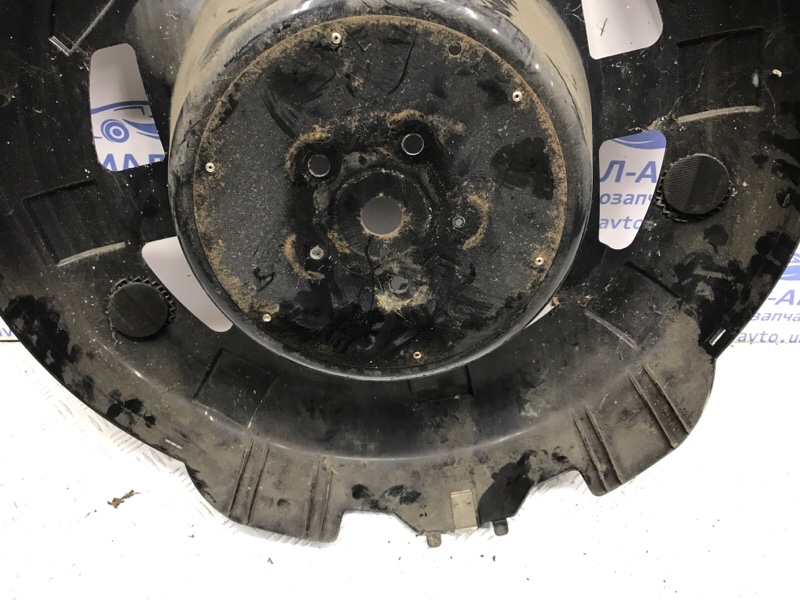 Чехол запасного колеса Grand Vitara 2005-2016 JT 2.0 Бензин J20A Чехол запасного колеса Grand Vitara 2005-2016 JT 2.0 Бензин J20A