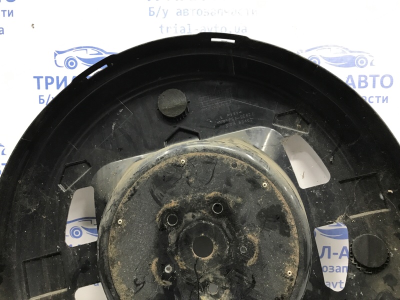 Чехол запасного колеса Grand Vitara 2005-2016 JT 2.0 Бензин J20A Чехол запасного колеса Grand Vitara 2005-2016 JT 2.0 Бензин J20A