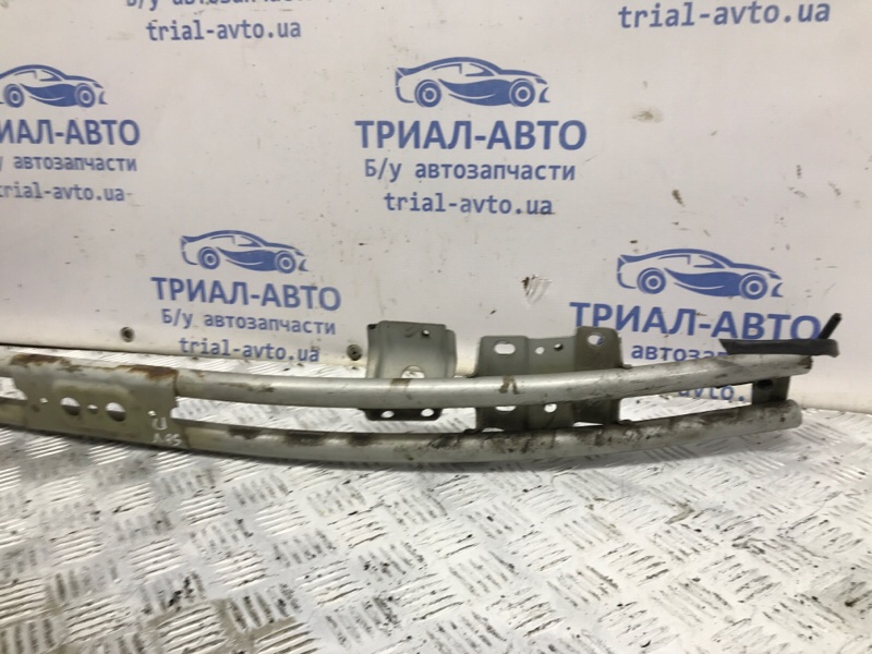 Усилитель бампера передний Suzuki Grand Vitara JT 2.0 Бензин J20A