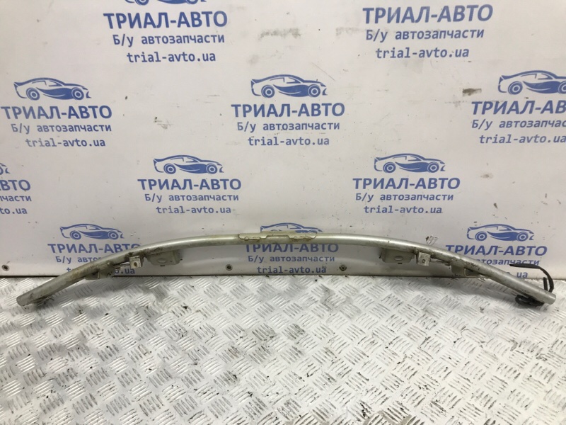 Усилитель бампера передний Grand Vitara 2005-2016 JT 2.0 Бензин J20A