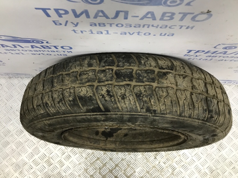 Докатка Kyron 2005-2016 DJ 2.0 diesel D20Dt
