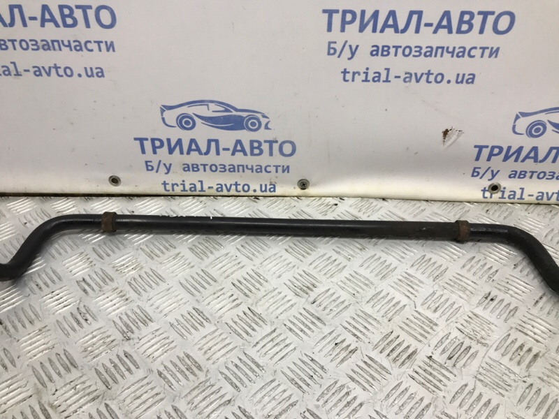 Стабилизатор передний Mitsubishi ASX GA 1.8 Diesel 4N13