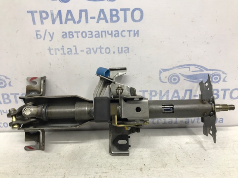 Колонка рулевая Grand Vitara 2005-2016 JT 2.0 Бензин J20A