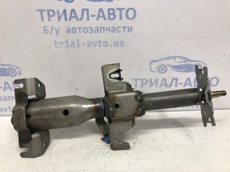 Колонка рулевая Grand Vitara 2005-2016 JT 2.0 Бензин J20A