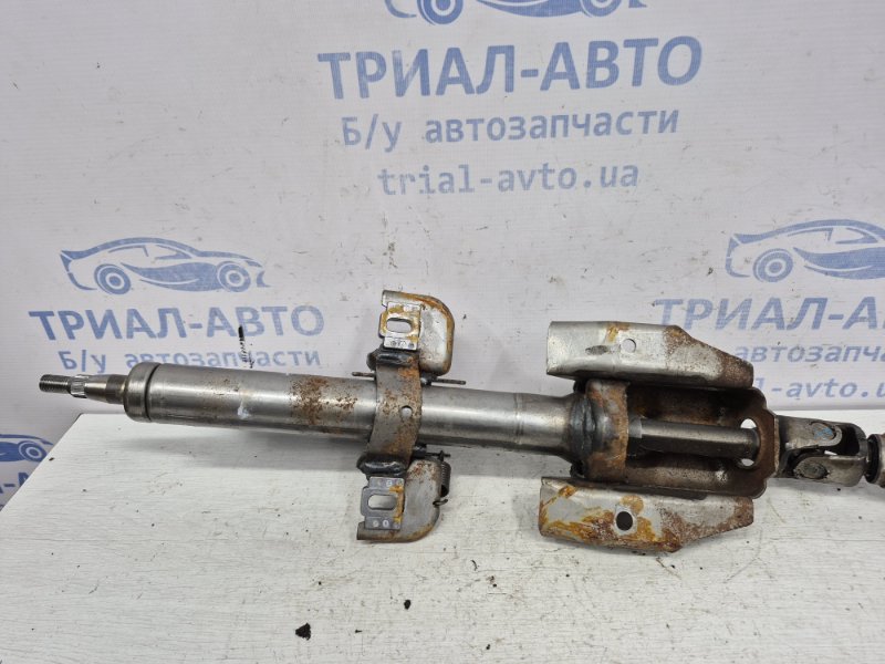 Колонка рулевая Pajero Wagon 2006-2022 4 3.2 Дизель 4M41