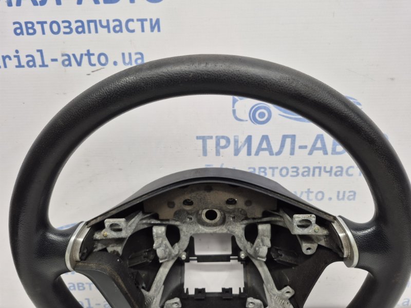 Руль Mitsubishi Pajero Wagon 4 3.2 Дизель 4M41