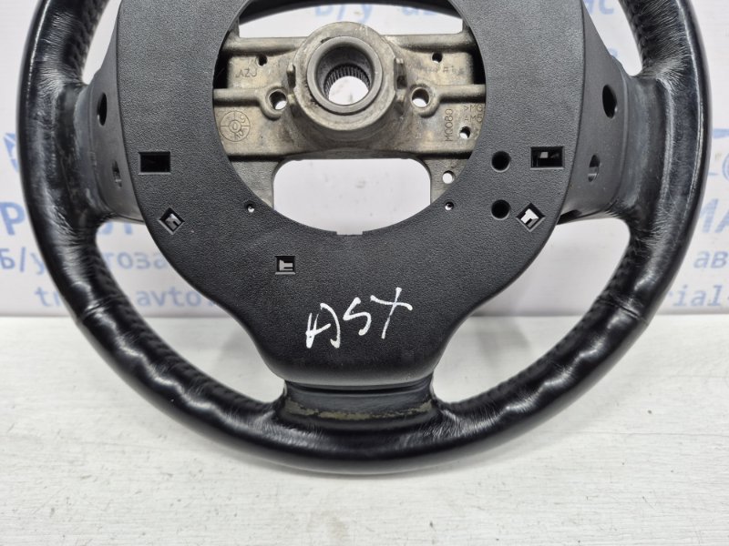 Руль ASX 2010- GA 1.8 Diesel 4N13