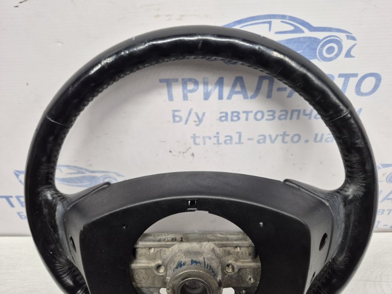Руль ASX 2010- GA 1.8 Diesel 4N13
