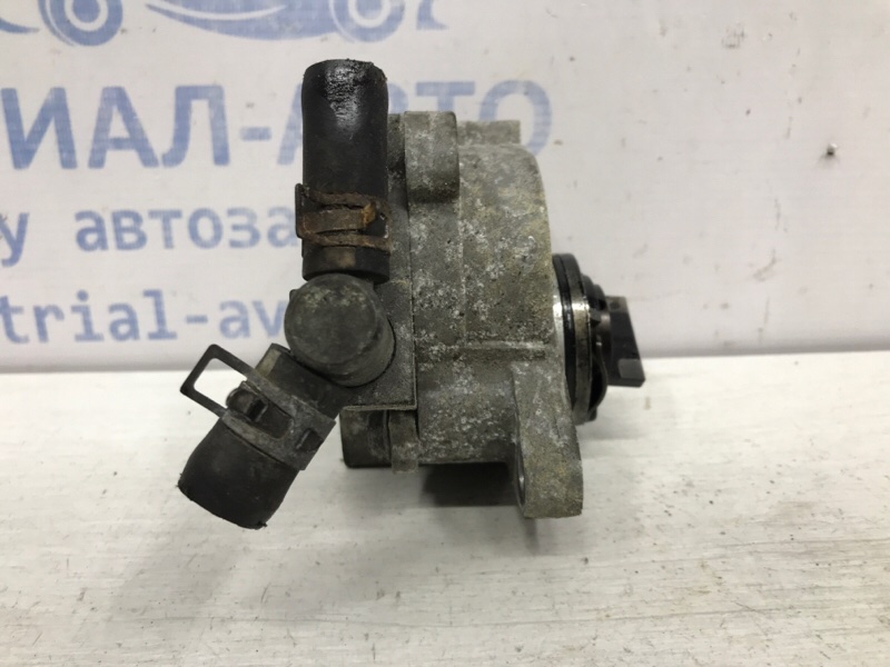 Насос вакуумный ASX 2010- GA 1.8 Diesel 4N13