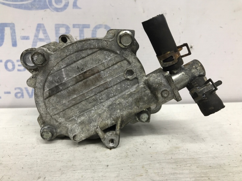 Насос вакуумный Mitsubishi ASX GA 1.8 Diesel 4N13
