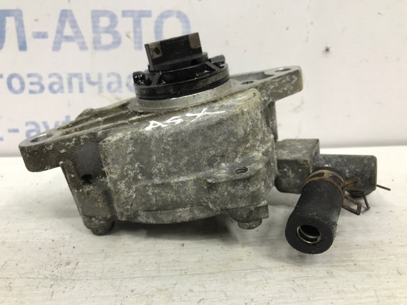 Насос вакуумный ASX 2010- GA 1.8 Diesel 4N13