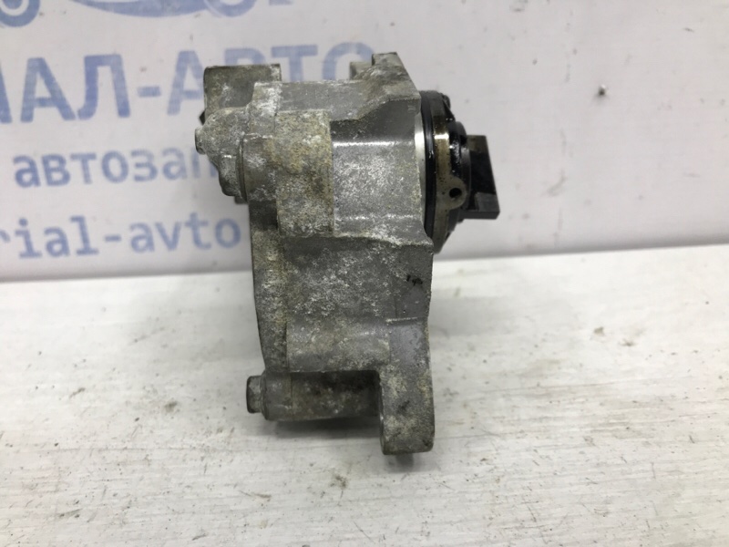 Насос вакуумный ASX 2010- GA 1.8 Diesel 4N13