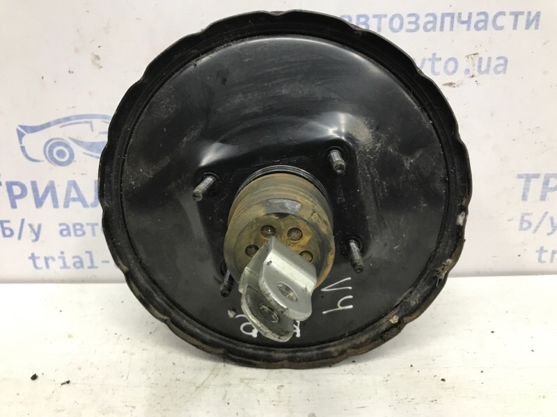 Вакуумный усилитель тормозов SsangYong Kyron 2005-2016 DJ 2.0 diesel D20Dt 4851009200 Б/У