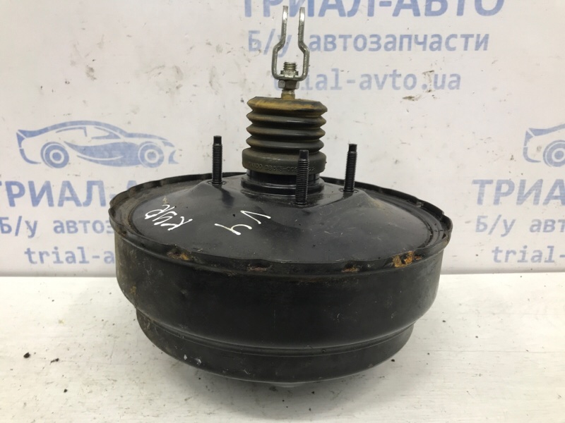 Вакуумный усилитель тормозов Kyron 2005-2016 DJ 2.0 diesel D20Dt